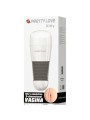 PRETTY LOVE - KITTY WHITE VAGINA MASTURBATOR 2