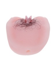 BAILE - ANTHEA MAGIC FLESH VIBRATON PUSSY