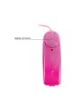 BAILE - ANTHEA MAGIC VLEES VIBRATON POESJE