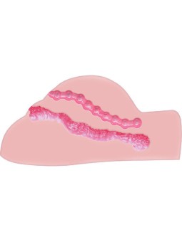 ACT - FAT ASS MASTURBADOR FUCKER COM VIBRADOR