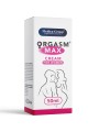 MEDICA GROUP - ORGASM MAX INTIMATE CREAM FOR WOMEN 50 ML