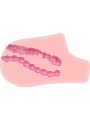 ACT - NASTY NYMPHO BOUNCER COM VIBRADOR