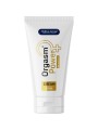 MEDICA GROUP - ORGASM POWER CREMA INTIMA DONNA 50 ML