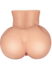 ACT - FUCKHOLES ECHTER STICO MASTURBATOR