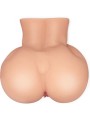ACT - REALISTISCHE FUCKHOLES MASTURBATOR