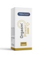 MEDICA GROUP - ORGASM POWER CREMA INTIMA DONNA 50 ML