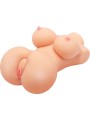ACT - MAAGDELIJKE NEUKBABE 3,5 KG