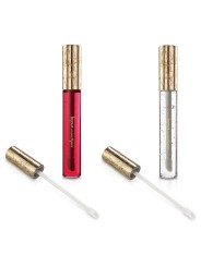 BIJOUX INDISCRETS - PACK DUO GLOSS FÃR HEISSE &amp KALTE NIPPEL