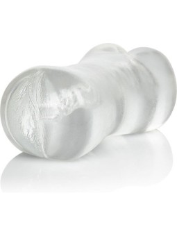 CALEXOTICS - STROKE IT BUCETA/BUNDA