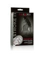 CALEXOTICS - LA CARACTÉ LA CHATTE/CUL DE LA CUISSE