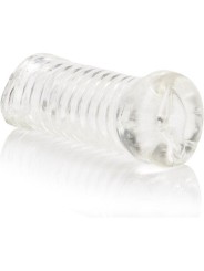 CALEXOTICS - BASIC ESSENTIALS ENGE PUSSY