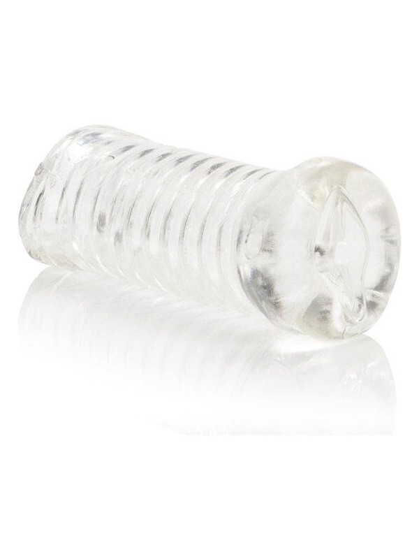 CALEXOTICS - BASIC ESSENTIALS TIGHT PUSSY