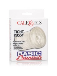 CALEXOTICS - BASIC ESSENTIALS ENGE PUSSY