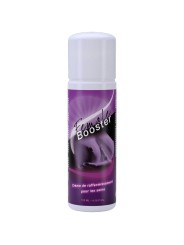 RUF - FEMALE BOOSTER CREME REAFIRMANTE PARA OS SEIOS 125 ML