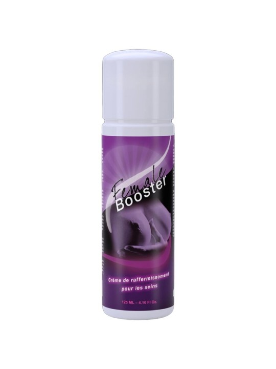 RUF - FEMALE BOOSTER CREME REAFIRMANTE PARA OS SEIOS 125 ML