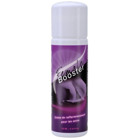 RUF - FEMALE BOOSTER CREME REAFIRMANTE PARA OS SEIOS 125 ML