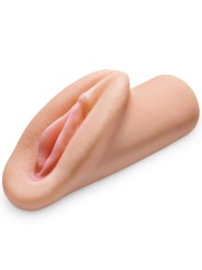 PDX PLUS - MASTURBATEUR PARFAIT PUSSY HEAVEN