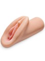 PDX PLUS - PERFECTE PUSSY HEAVEN MASTURBATOR