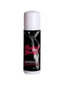 RUF - PERFECT BREAST - BORSTVOLUMECRÈME 125 ML