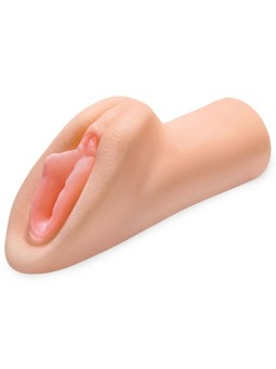 PDX PLUS - PERFEKTER PUSSY DREAM STROKER MASTURBATOR
