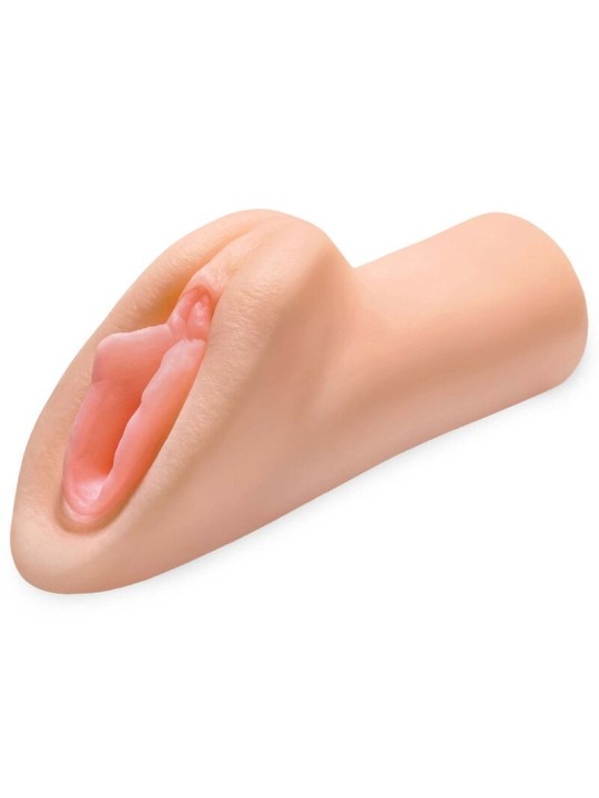 PDX PLUS - PERFEKTER PUSSY DREAM STROKER MASTURBATOR