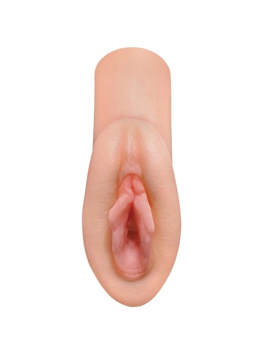 PDX PLUS - PERFEKTER PUSSY DREAM STROKER MASTURBATOR