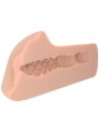PDX PLUS - PERFEKTER PUSSY DREAM STROKER MASTURBATOR