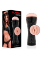 JAMYJOB - PUSSY MASTURBATOR - VAGINA