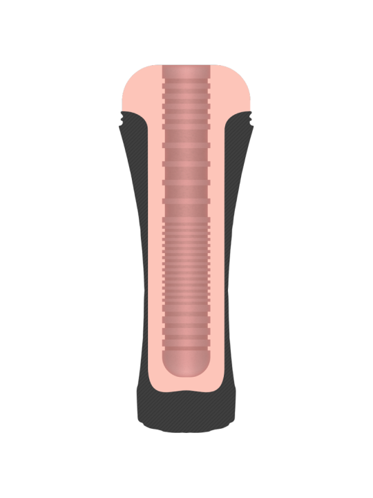 JAMYJOB - PUSSY MASTURBATOR - VAGINA