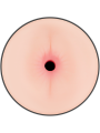 JAMYJOB - RANDY MASTURBADOR DOBLE ENTRADA - VAGINA Y ANO