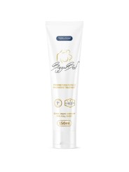 MEDICA GROUP - BIGGER BUST SERUM 150 ML
