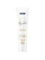 MEDICA GROUP - SÉRUM PARA BUSTO MAIOR 150 ML