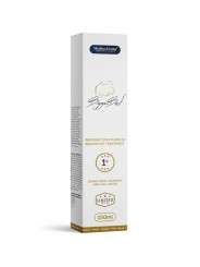 MEDICA GROUP - SÉRUM POITRINE PLUS FORTE 150 ML