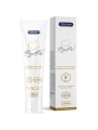 MEDICA GROUP - SÉRUM PARA BUSTO MAIOR 150 ML