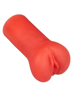 CALEXOTICS - CHEAP SHRILLS LE DIABLE