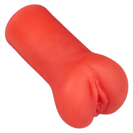 CALEXOTICS - GOEDKOPE SENSITIES VOOR DE SHE DEVIL