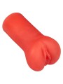 CALEXOTICS - CHEAP SHRILLS LE DIABLE