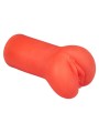 CALEXOTICS - CHEAP SHRILLS LE DIABLE