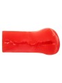 CALEXOTICS - CHEAP SHRILLS LE DIABLE