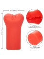 CALEXOTICS - CHEAP SHRILLS LE DIABLE