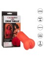 CALEXOTICS - CHEAP SHRILLS LE DIABLE
