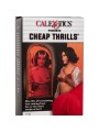CALEXOTICS - GOEDKOPE SENSITIES VOOR DE SHE DEVIL