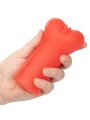 CALEXOTICS - CHEAP SHRILLS LE DIABLE