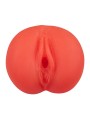 CALEXOTICS - CHEAP SHRILLS LE DIABLE