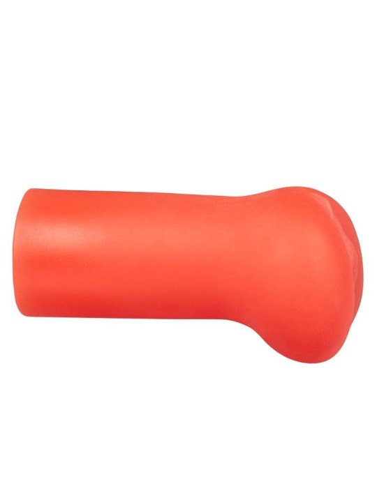 CALEXOTICS - CHEAP SHRILLS LE DIABLE