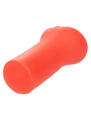 CALEXOTICS - GOEDKOPE SENSITIES VOOR DE SHE DEVIL
