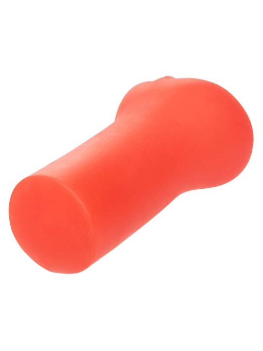 CALEXOTICS - CHEAP SHRILLS LE DIABLE