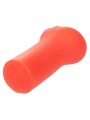 CALEXOTICS - CHEAP SHRILLS LE DIABLE