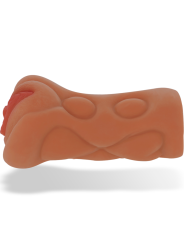 JAMYJOB SIGNATURE - MASTURBATORE VAGINA MILENA