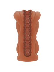 JAMYJOB SIGNATURE - MASTURBADOR MILENA VAGINA
